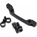 Адаптер дисковогов тормоза Shimano SM-MA-F180P/P2 ESMMAF180PP2
