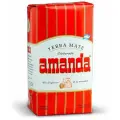 Чай травяной Amanda Yerba mate Tradicional, 500 г, 1 шт., 1 уп.