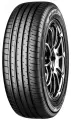 Шины Yokohama Bluearth-XT AE61 225/55 R17 97V