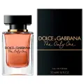 Dolce & Gabbana, The Only One, 50 мл, парфюмерная вода женская