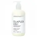 Olaplex 4-in-1 Moisture Mask - Интенсивная бонд-маска 4 в 1 370 мл