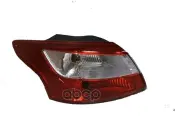 Фонарь задний левый FORD Focus 1 863 056 FORD Focus FORD арт. 1 863 056