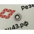 Пластина RPMW1003MO VP15TF для фрез