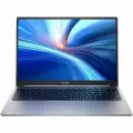 Ноутбук TECNO Megabook T16 2024 Space Grey 4894947053511 (16, Core i7 13620H, 32 ГБ/ SSD 1000 ГБ) Серый