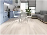 Виниловый ламинат Alta Step Nativo SPC2202 Дуб воздушный 1218х180х4 мм