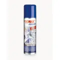Xtreme Полимерное покрытие для дисков 0,25л SONAX