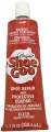 Клей для обуви Shoe Goo Clear 109.4mL