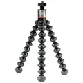 Штатив JOBY GorillaPod 325, черный/серый
