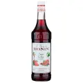 Сироп  Monin Земляника, 1 л, земляника