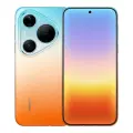 Смартфон HUAWEI Pura 90S Pro Max 12/256 ГБ, оранжево-голубой