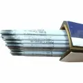 Сварочные электроды для нержавеющей стали Профессионал 308L16