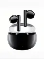 Беспроводные наушники Xiaomi Mibro Earbuds 2 (XPEJ004) EU Black EU