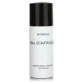 Парфюмерная вода для волос Byredo Bal D`Afrique 75 мл.