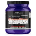 Ultimate Nutrition Creatine Monohydrate (1000 гр)
