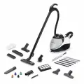 Пароочиститель Karcher SV 7 (1.439-490.0)