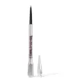 Benefit Карандаш для бровей Precisely, My Brow, оттенок Cool Grey
