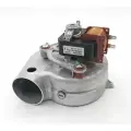 Вентилятор FIME 39w GR00680R для BERETTA Ciao/Boiler/ Mynute. R10020793