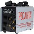 Сварочный инвертор РЕСАНТА САИ-250