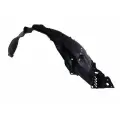 Подкрылок HONDA JAZZ 01-07 5D RH