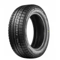 Bridgestone Blizzak Revo Gz 205/65 R16 S95