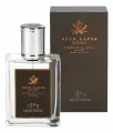Acca Kappa 1869 Парфюмерная вода мужская 100 мл