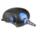 Насос для пруда с керамическим валом CFP-18000 (315W, 18000л/ч)