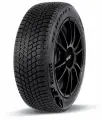 Шина Pirelli Ice Zero Friction FR 3 235/55 R18 104H XL M+S зимняя НЕшип. для легкового автомобиля RUS