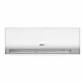Сплит-система HEC HEC-12HRE03/R3-W(IN)/HEC-12HRE03/R3(OUT) Design White