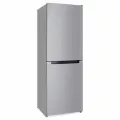 Холодильник NORDFROST NRB 161NF S