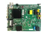 Материнская плата TPD. MT9687T. PC761 (T) для PHILIPS 55PUS8149/60