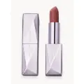 Помада для губ сатиновая ALIX AVIEN тон 804 terra rose satin touch