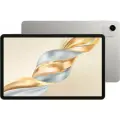 11.5 Планшет HONOR Pad X9a, Wi-Fi, 6/128 Gb, цвет Space Grey