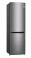 Холодильник LG GA-B419SDJL графит темный (двухкамерный)