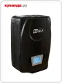 Стабилизатор напряжения однофазный RUCELF SDWII-10000-L