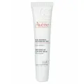 Авен Крем успокаивающий для кожи вокруг глаз, 15 мл / AVENE Eye Cream