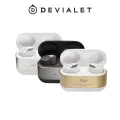 Беспроводные Bluetooth наушники DEVIALET CL928 CR928 beige