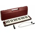 KNOW EASY-Гармоника Yamaha P-37D,37 клавиш