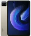 11  Планшет Xiaomi Pad 6 6/128 ГБ, Wi-Fi, Global, цвет золотой