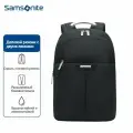 Женский рюкзак Samsonite BP2*09002