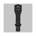 Фонарь Armytek Viking Pro Magnet USB