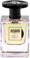 JUSBOX Suit of Lights Парфюмерная вода унисекс, 78 мл