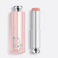 Румяна Dior Backstage Rosy Glow, в стике, кремовые, 103 Toffee, 6 г