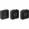 Микрофон RODE WIRELESS PRO