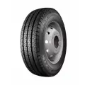Шина Нижнекамск Kama Euro-131 195/70R15 104/102R C
