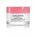 Увлажняющий крем Collistar Idroattiva+, для нормальной и комбинированной кожи, 30 мл