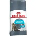 Royal Canin URINARY CARE сухой корм для взрослых кошек в целях профилактики мочекаменной болезни, 4 кг