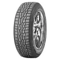 Шина Roadstone WinGuard WinSpiKe WH6 255/60R18 112T шип