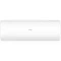 Настенная сплит-система Haier HSU-24HPL103/R3