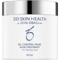 Complexion Renewal Pads Салфетки для обновления кожи, ZO Skin Health by Zein Obagi