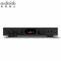 Усилитель AudioLab 7000A, интегрированный, стерео, 70Вт, 2 канала